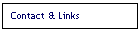 Contact & Links